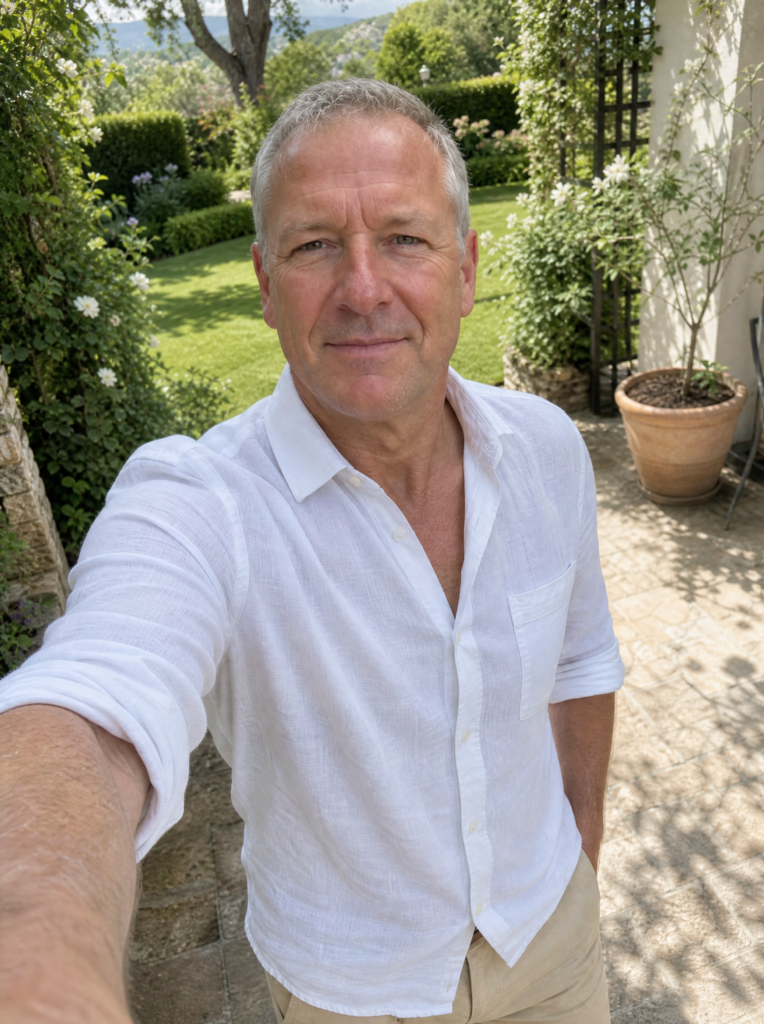 Valentin photo 2